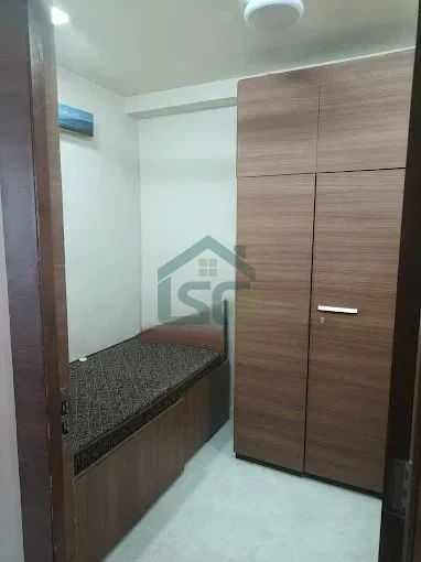Photo 2 of Youstel Hostel, Sadashiv Peth, Pune