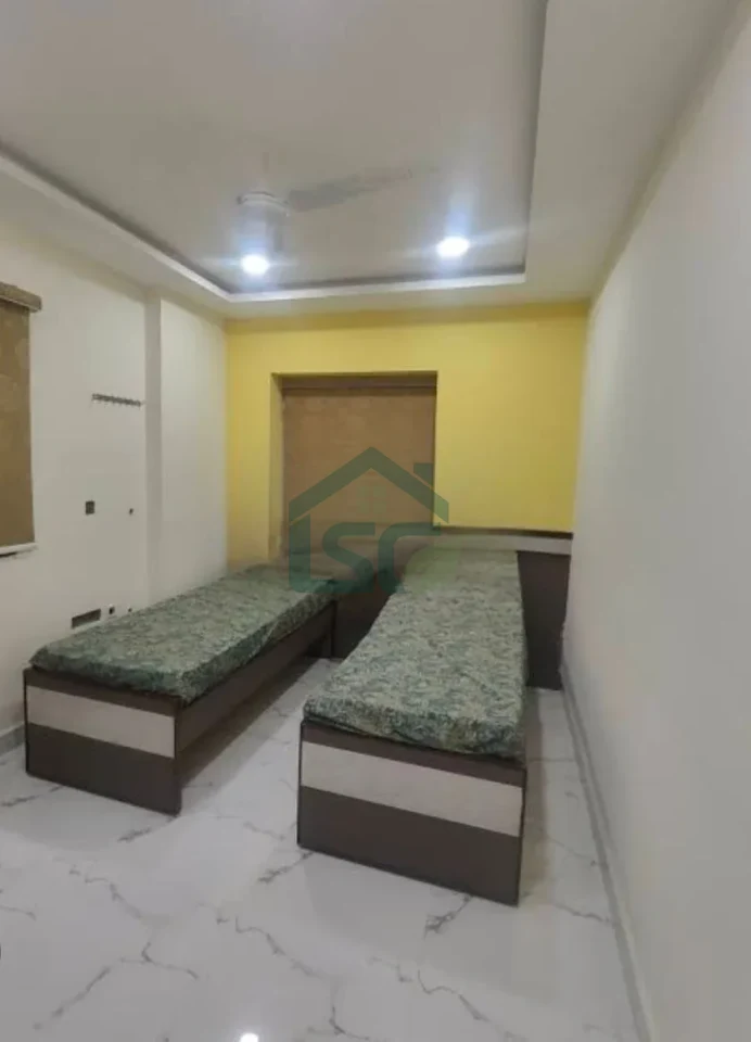 At Cozy Stay Luxury Co-Living PG, WJF9+3J7, Hosur Rd, Old Madiwala, Madiwala, 1st Stage, BTM 1st Stage, Bengaluru, Karnataka 560068, Bangalore
