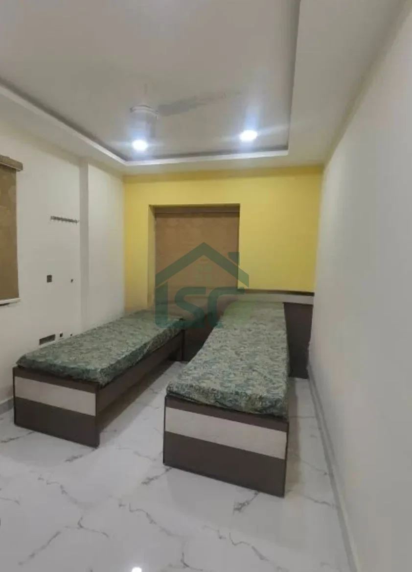At Cozy Stay Luxury Co-Living PG, WJF9+3J7, Hosur Rd, Old Madiwala, Madiwala, 1st Stage, BTM 1st Stage, Bengaluru, Karnataka 560068, Bangalore