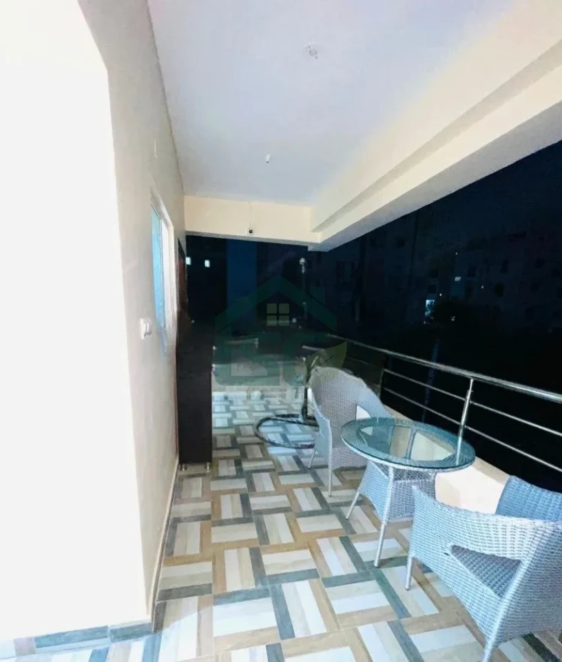 Photo 3 of Cozy Stay Luxury Co-Living PG, WJF9+3J7, Hosur Rd, Old Madiwala, Madiwala, 1st Stage, BTM 1st Stage, Bengaluru, Karnataka 560068, Bangalore