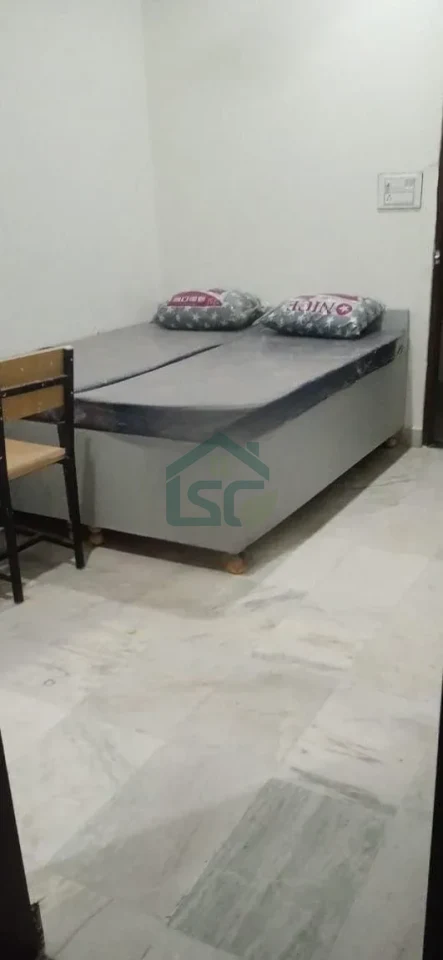 Photo 2 of Giyar Residency PG For Girls, Mansarovar, Jaipur