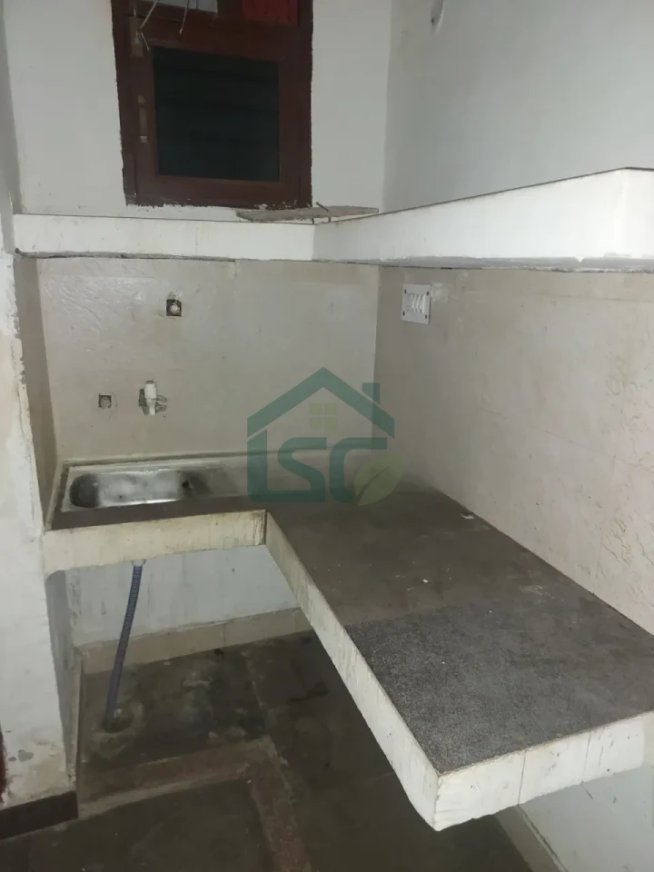 Sanjay Room For Rent in Sector 86, Gurugram — property photo 1