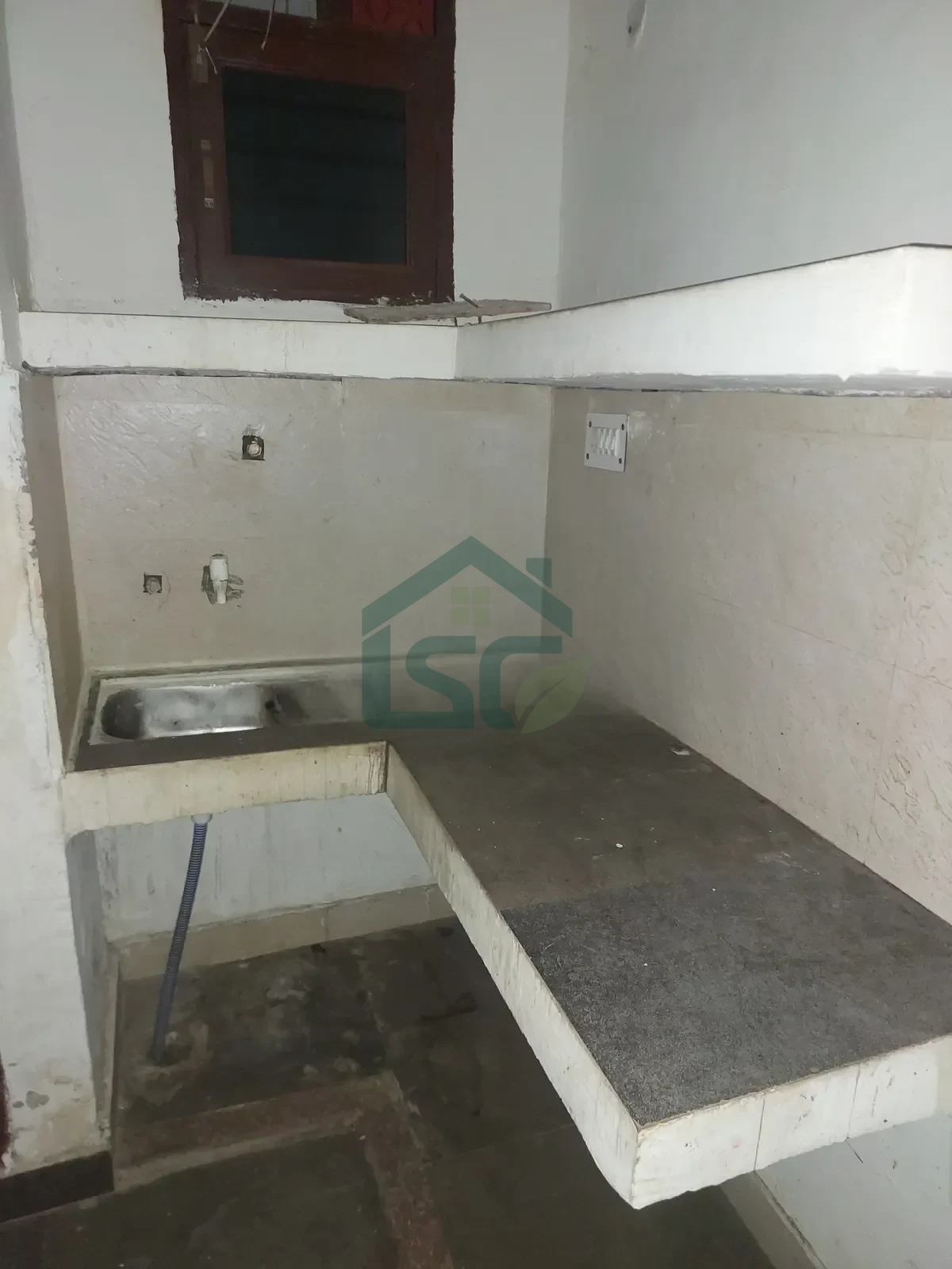 Sanjay Room For Rent in Sector 86, Gurugram — property photo 1
