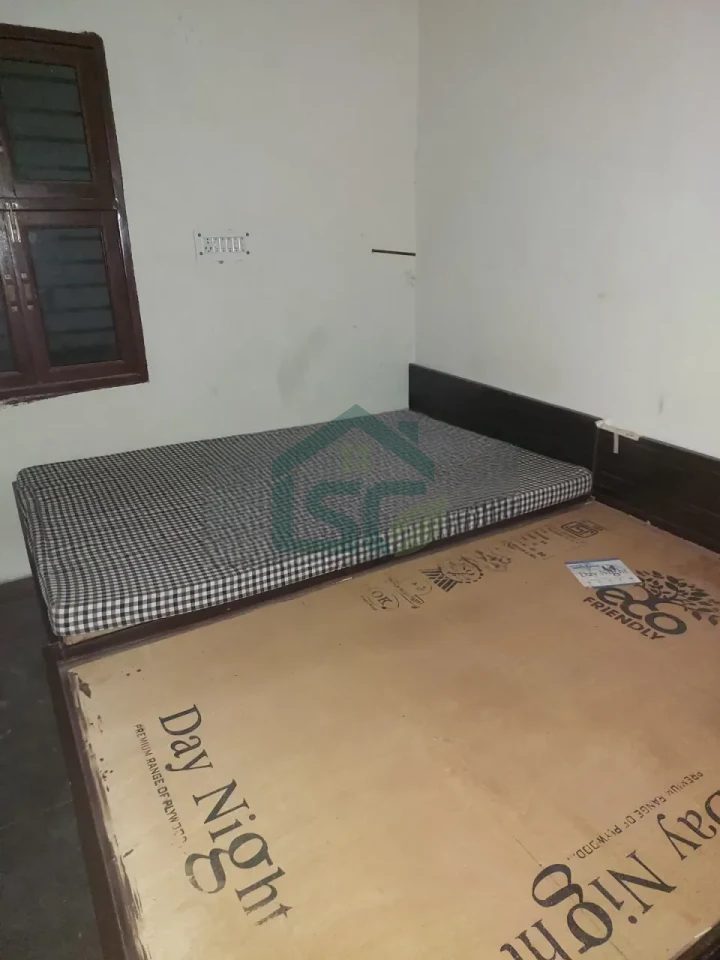 Sanjay Room For Rent in Sector 86, Gurugram — property photo 3
