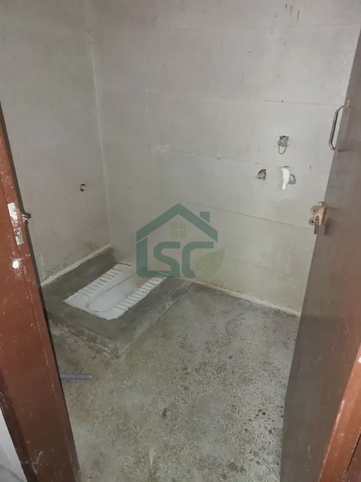 Sanjay Room For Rent in Sector 86, Gurugram — property photo 4