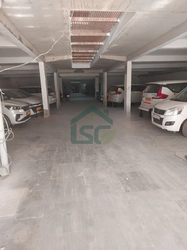 Sanjay Room For Rent in Sector 86, Gurugram — property photo 5