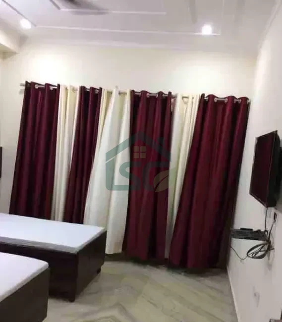 SR Residency in Sector 66, Gurugram — property photo 4