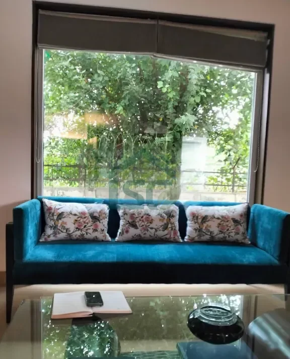SR Residency in Sector 66, Gurugram — property photo 5