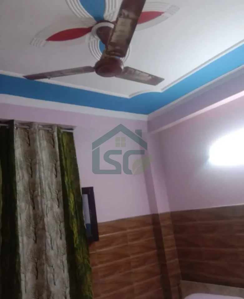 P R Residency PG in Sector 126, Noida — property photo 4
