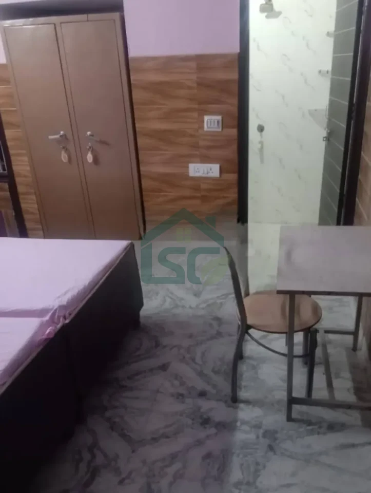 P R Residency PG in Sector 126, Noida — property photo 2