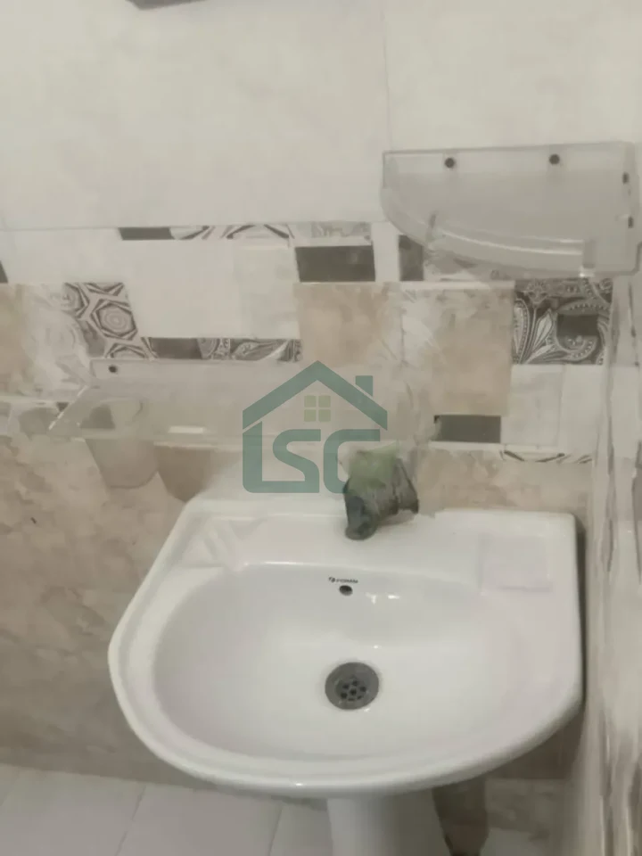 P R Residency PG in Sector 126, Noida — property photo 3