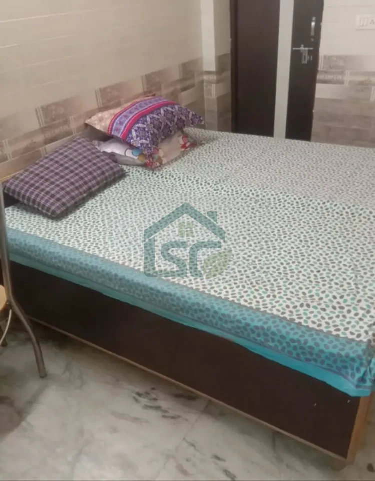 P R Residency PG in Sector 126, Noida — property photo 5