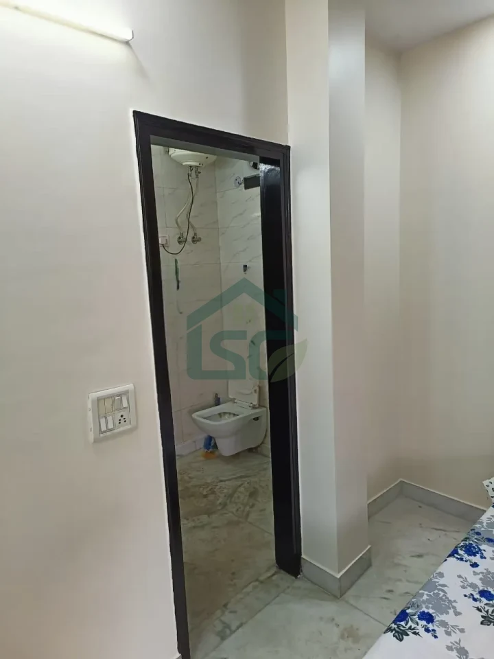 Vajirao IAS and Divine Boys PG in Rajinder Nagar, Delhi — property photo 4