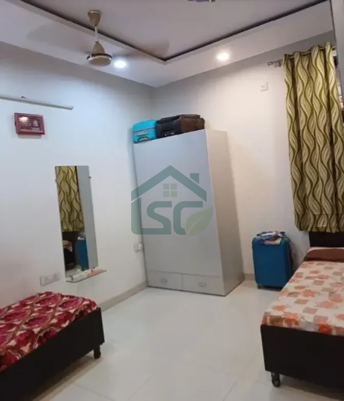 Ganga PG in Uttam Nagar, Delhi — property photo 4