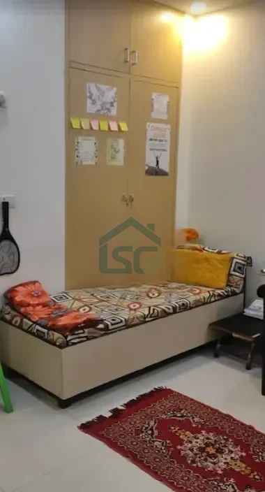 Ganga PG in Uttam Nagar, Delhi — property photo 2