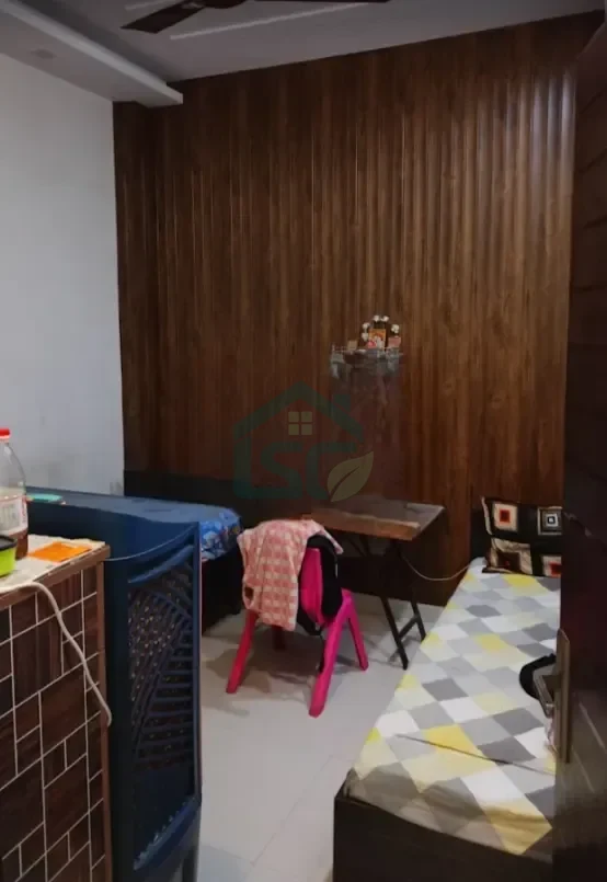Ganga PG in Uttam Nagar, Delhi — property photo 1