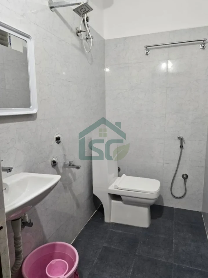 Photo 4 of Manish Grand Co Living PG, TNGOS Colony, Hyderabad