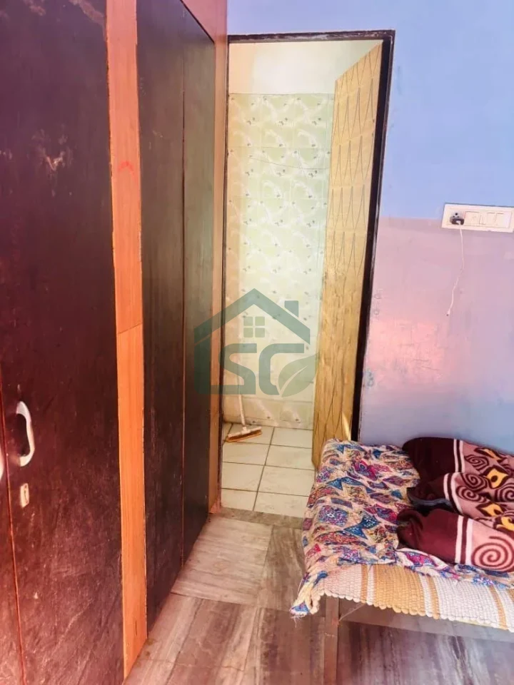 Photo 3 of K.D Boys PG Hostel, Mansarovar, Jaipur