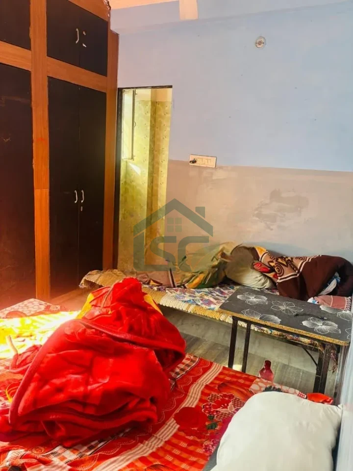 Photo 4 of K.D Boys PG Hostel, Mansarovar, Jaipur