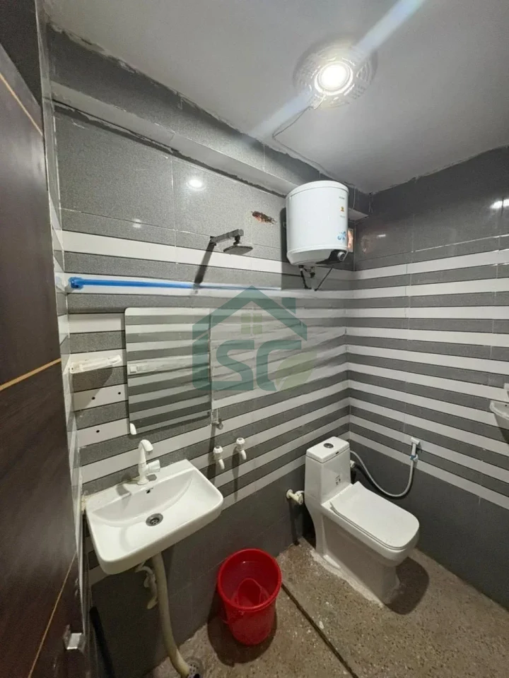 Photo 3 of Stay Homes PG, Sector 104, Noida