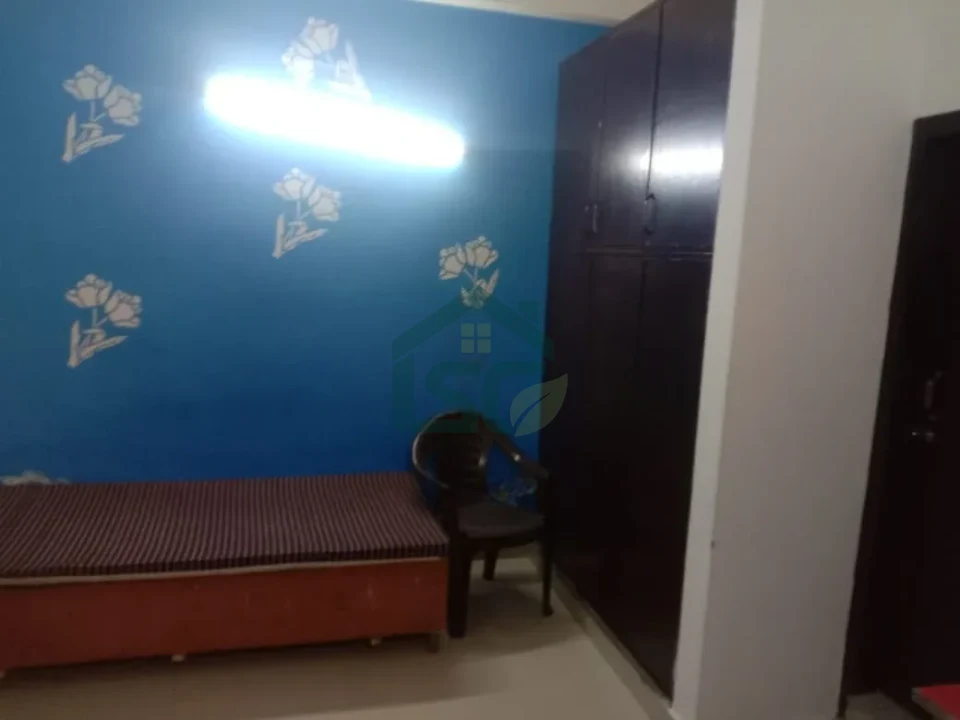 Photo 3 of Comfort Girls PG, Alpha I, Greater Noida