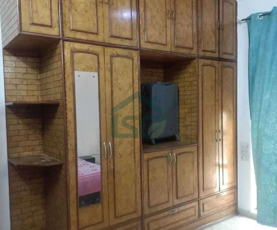 Roop Girls PG in Sector 41, Noida — property photo 3