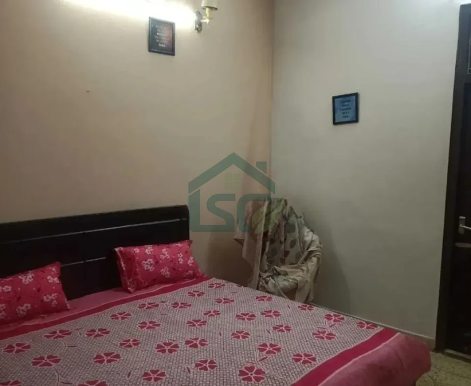 Roop Girls PG in Sector 41, Noida — property photo 2