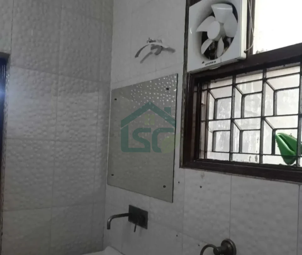 Roop Girls PG in Sector 41, Noida — property photo 4