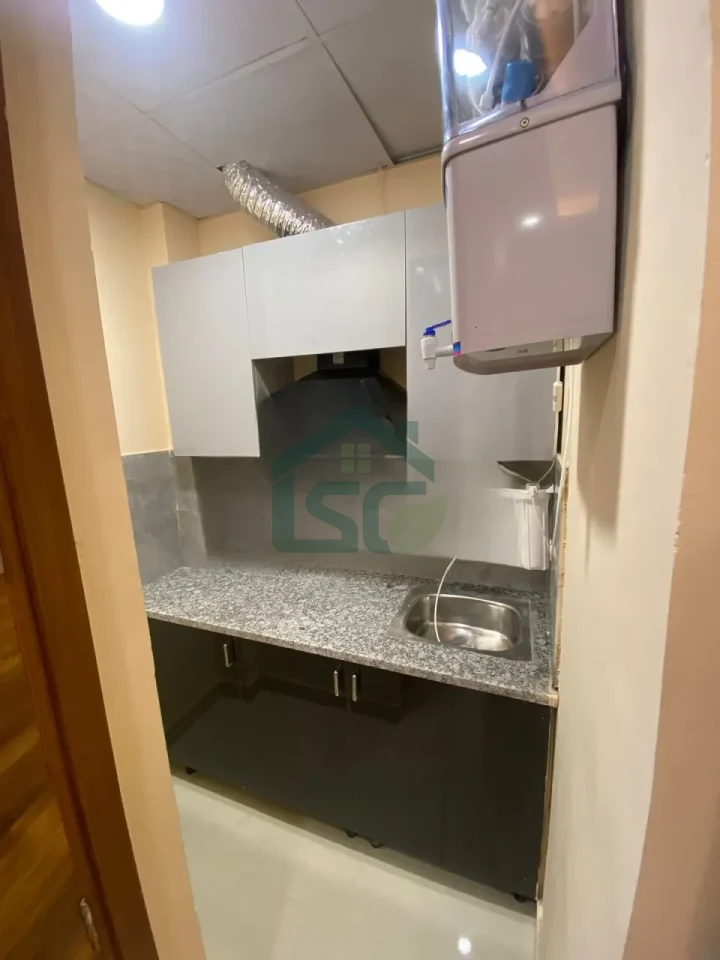 Mahadev Rooms in Sector 43, Gurugram — property photo 3