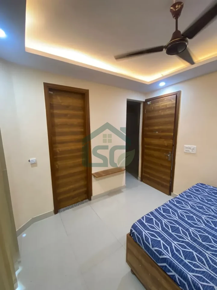 Mahadev Rooms in Sector 43, Gurugram — property photo 5