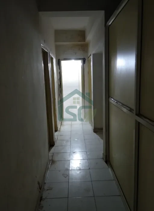 Photo 3 of Navdeep PG & Hostel, Bopal, Ahmedabad