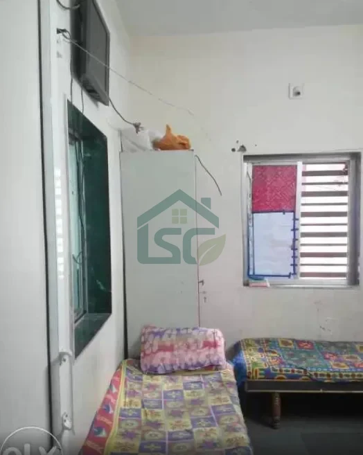 Photo 2 of Navdeep PG & Hostel, Bopal, Ahmedabad