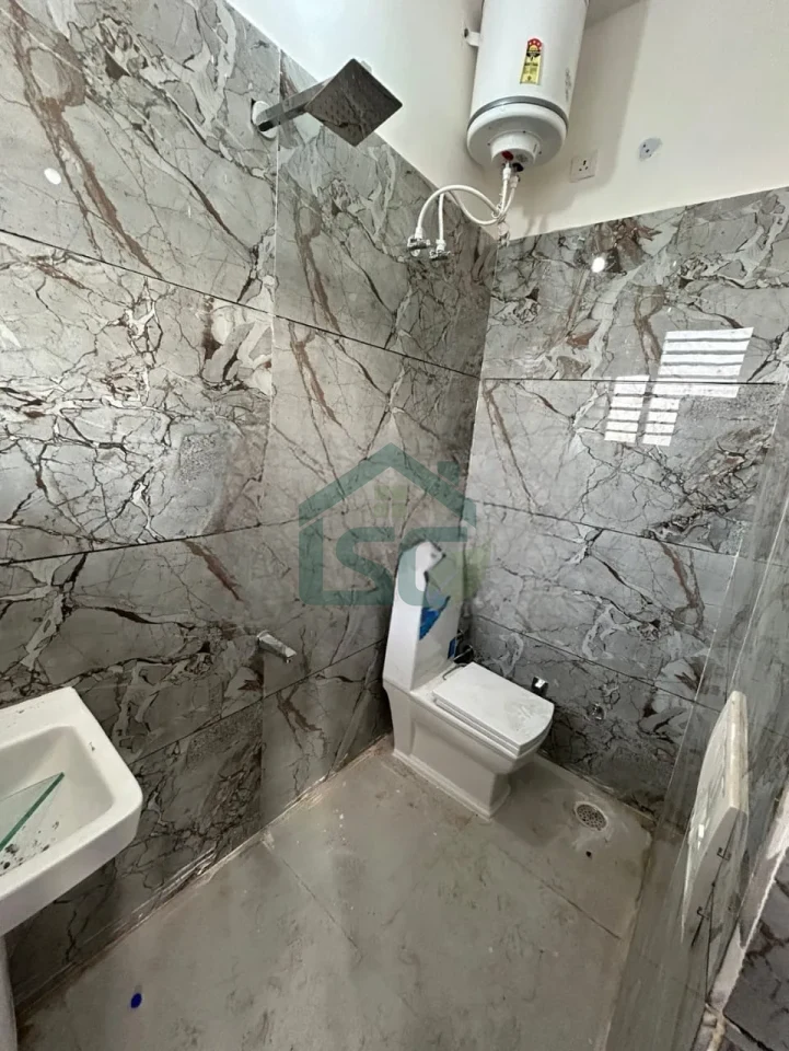 Photo 3 of PG House, Dyal Singh Colony, Karnal