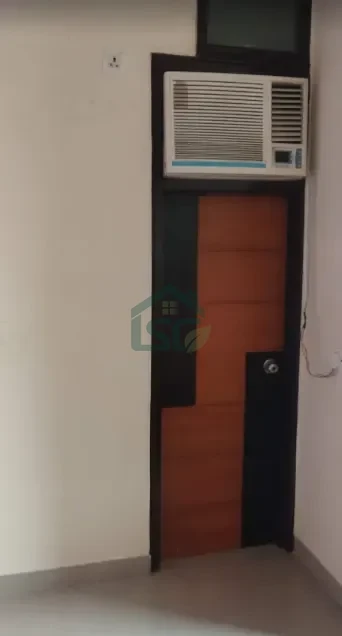 THE India Girls & Boys PG in Sector 39, Gurugram — property photo 2