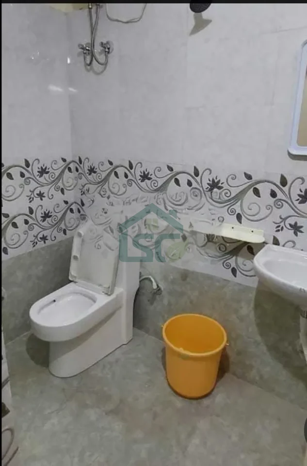 Photo 3 of Eshwar Grand Men'S PG, Gachibowli, Hyderabad