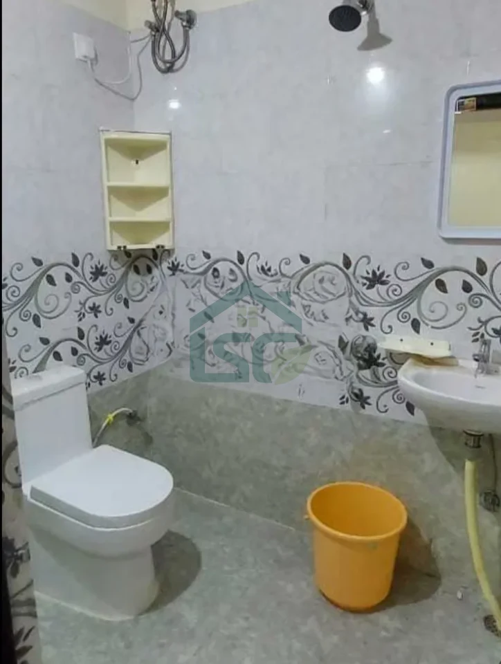At Eshwar Grand Men'S PG, Gachibowli, Hyderabad