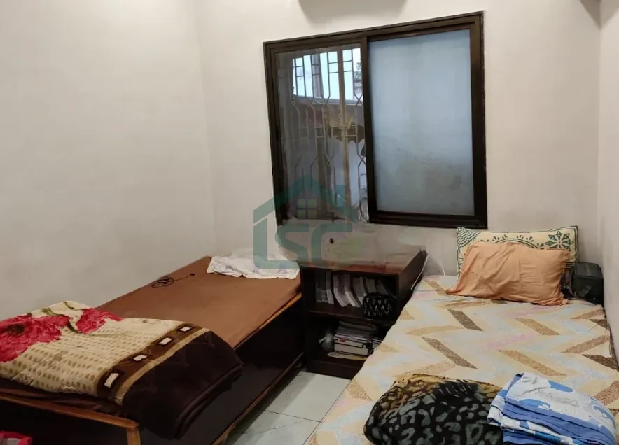 Photo 2 of Ananya Girls Hostel, Geetanjali Colony, Raipur