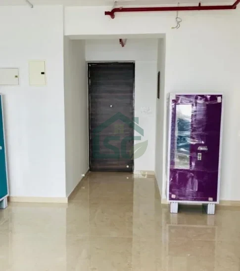Photo 4 of PG Airoli, Navi Mumbai, Navi Mumbai