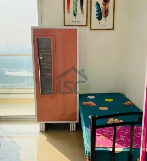 Photo 3 of PG Airoli, Navi Mumbai, Navi Mumbai