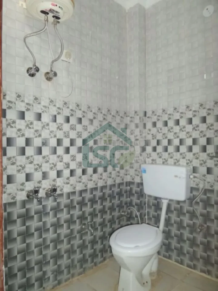 PG Room Wala in Ranjeet Nagar, Delhi — property photo 3