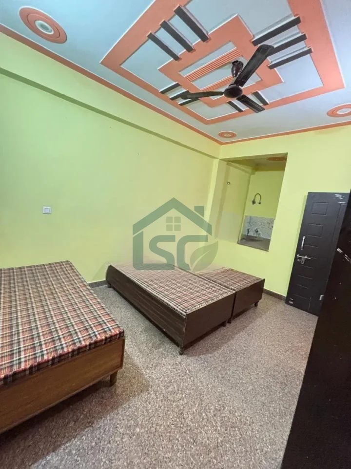 Vihan PG in Palam Vihar Extension, Gurugram — property photo 4