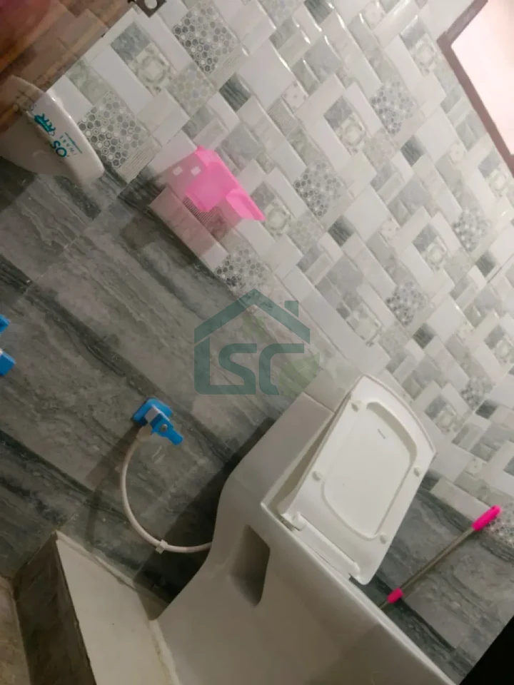 Vihan PG in Palam Vihar Extension, Gurugram — property photo 3