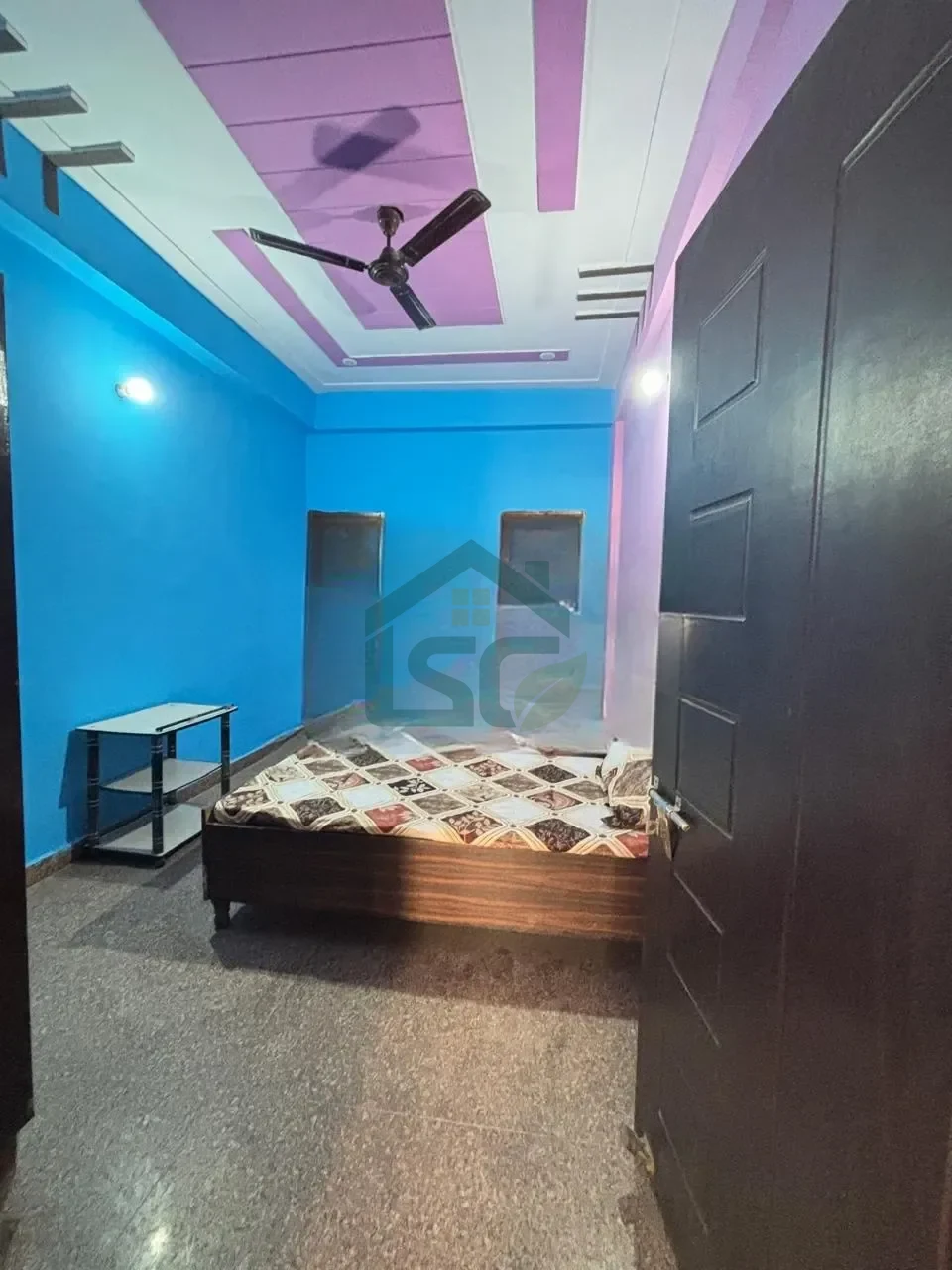 Vihan PG in Palam Vihar Extension, Gurugram — property photo 1