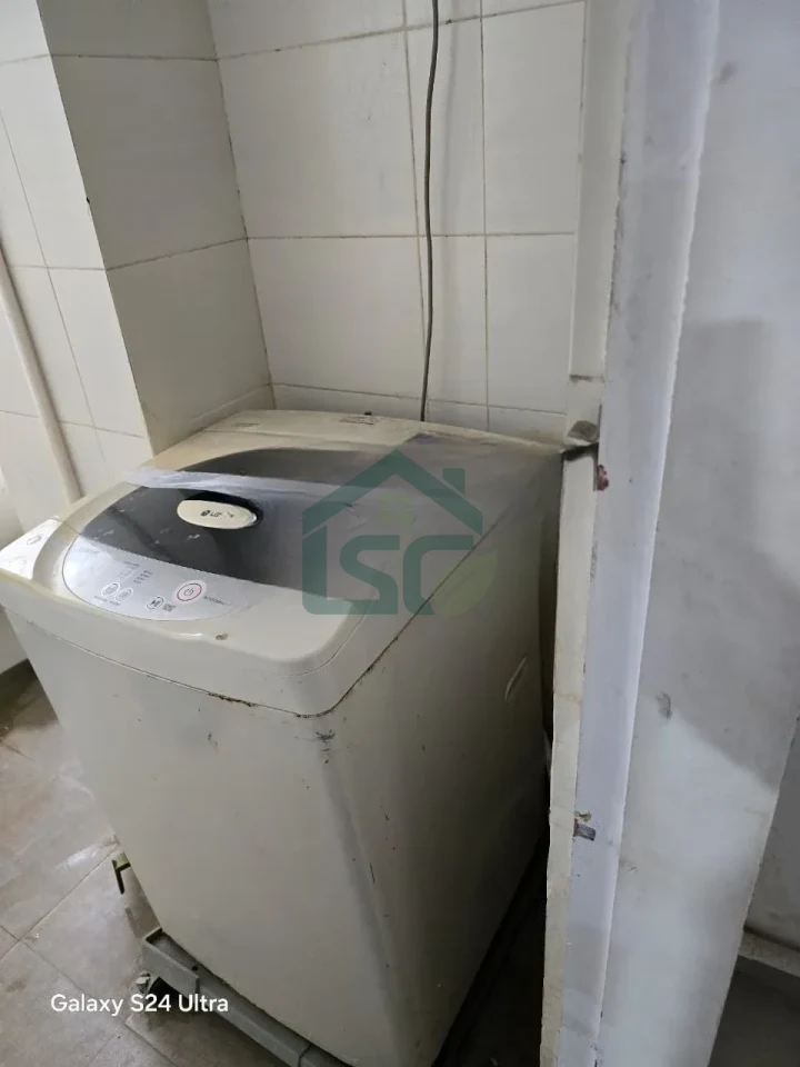 Photo 4 of PG For Girls, Alkapuri, Vadodara
