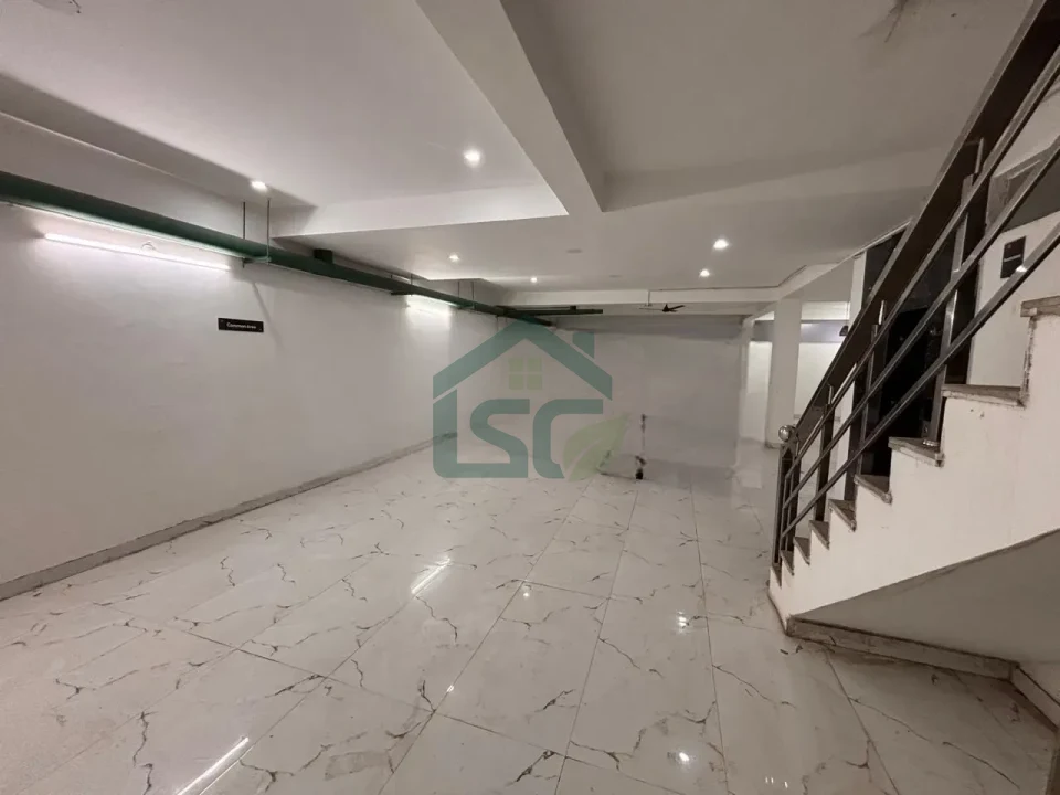 Tranquil in Sector 51, Gurugram — property photo 3