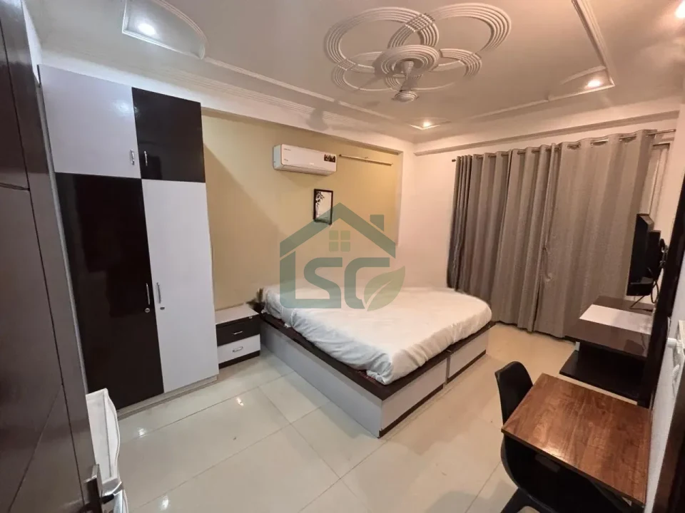 Tranquil in Sector 51, Gurugram — property photo 4