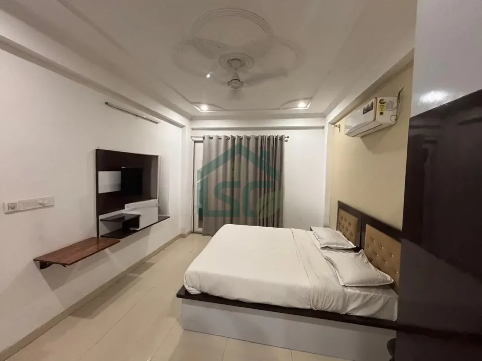 Tranquil in Sector 51, Gurugram — property photo 5