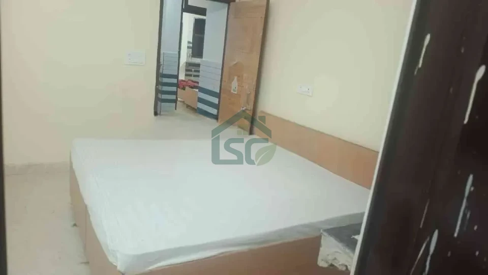 Cozy Stay PG & Rooms in Palam Vihar Extension, Gurugram — property photo 5