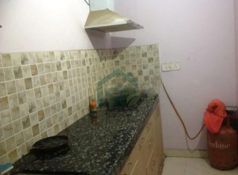 Photo 3 of Krishna Homes Girls And Boys, Tilak Nagar, Jaipur