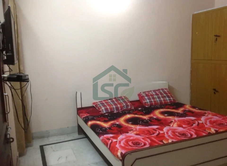 Photo 5 of Krishna Homes Girls And Boys, Tilak Nagar, Jaipur